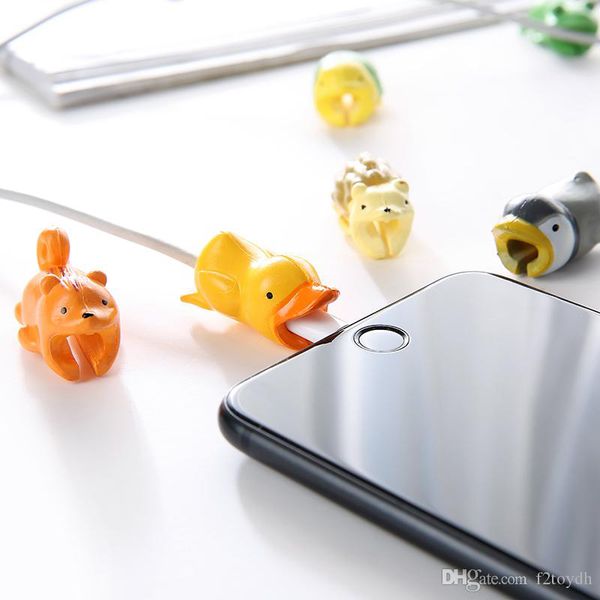 cartoon animal usb cable protector for iphone charger protector wire holder cable chomper winder protection accessory
cartoon animal usb cable protector for iphone charger protector wire holder cable chomper winder protection accessory