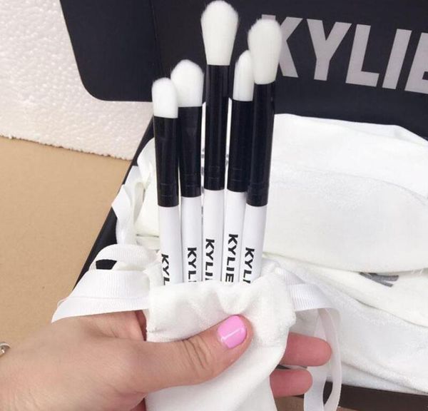 Maquillage brand make up et 5pc et makeup tool makeup bru he white wood eye hadow bru he
Maquillage brand make up et 5pc et makeup tool makeup bru he white wood eye hadow bru he
