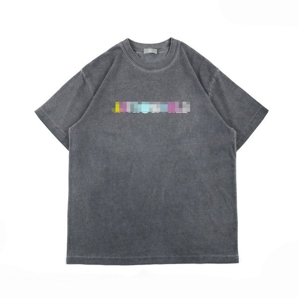 0520 designer t-shirts for women and men hip-hop style short sleeve street style couples t-shirt individuality high end vogue, White;black
0520 designer t-shirts for women and men hip-hop style short sleeve street style couples t-shirt individuality high end vogue, White;black