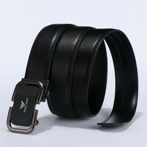 wholesale 2019 new fashion classic designer belts luxury belts sell european and american belts, Black;brown
wholesale 2019 new fashion classic designer belts luxury belts sell european and american belts, Black;brown