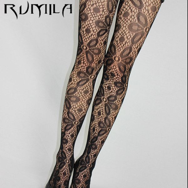 fashion womens lady girls black fishnet pattern jacquard stockings pantyhose tights skull woman 1pcs dww42, Black;white
fashion womens lady girls black fishnet pattern jacquard stockings pantyhose tights skull woman 1pcs dww42, Black;white
