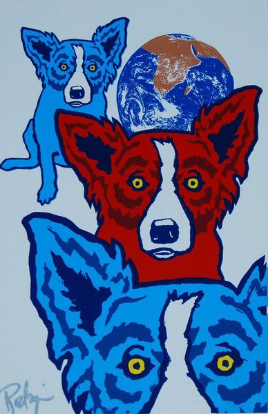 джордж rodrigue голубой собаки между my good надоедает home decor handpainted hd печать картина маслом на холсте wall art canvas картинки 20
джордж rodrigue голубой собаки между my good надоедает home decor handpainted hd печать картина маслом на холсте wall art canvas картинки 20