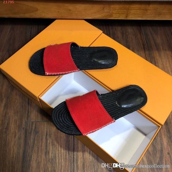 new spring/summer men slippers,multi-style color flat slippers,resort leisure shoes, size 38-45,in, Black
new spring/summer men slippers,multi-style color flat slippers,resort leisure shoes, size 38-45,in, Black