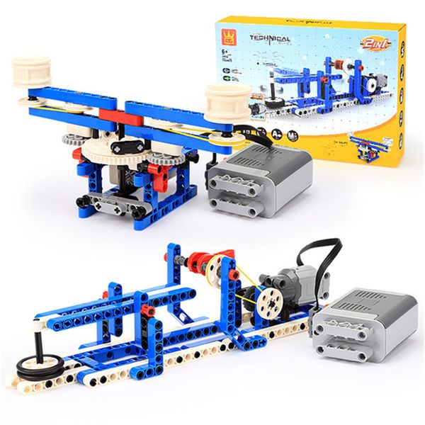 power machinery building blocks assembling toys for children early education intelligence interesting kids toys car building blocks toy 06
power machinery building blocks assembling toys for children early education intelligence interesting kids toys car building blocks toy 06