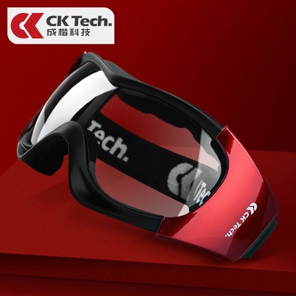 ck tech. защитные очки прозрачные противотуманные очки анти-песок ветрозащитные антипылезащитные рабочие очки защитные очки
ck tech. защитные очки прозрачные противотуманные очки анти-песок ветрозащитные антипылезащитные рабочие очки защитные очки