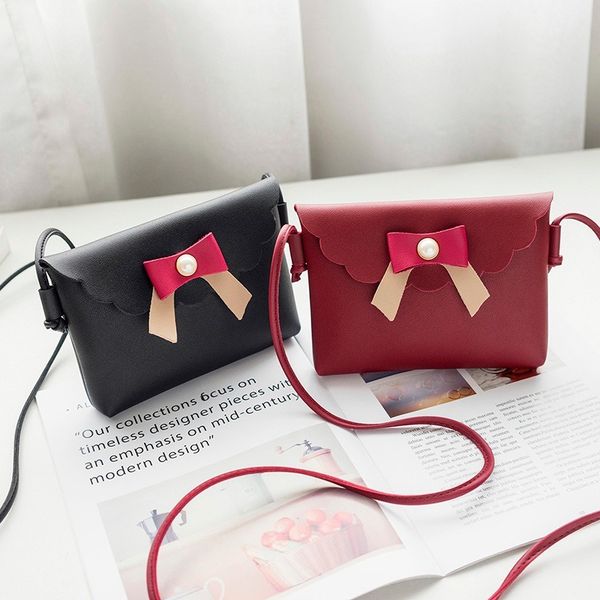 new korean bow gift small bag ladies paper towel change single shoulder mini messenger bag lipstick
new korean bow gift small bag ladies paper towel change single shoulder mini messenger bag lipstick