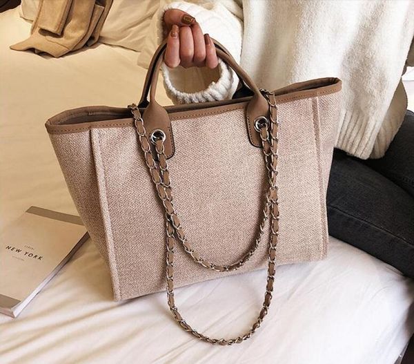 2020 new style brand old flowery ladies' bag designer clutch bag evening bag men's and women's classic fashion purse purse a0
2020 new style brand old flowery ladies' bag designer clutch bag evening bag men's and women's classic fashion purse purse a0