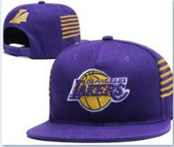 Bonés com Viseira jordanshoes888
Bonés com Viseira jordanshoes888