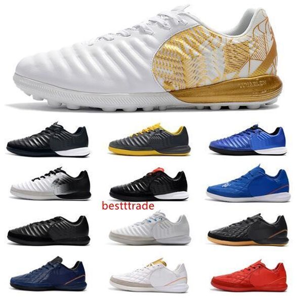 2019 новые мужские timpox finale tf футбольные бутсы мягкая земля ronaldo neymar футбольные бутсы дешевые tiempo legend vii md indoor soccer
2019 новые мужские timpox finale tf футбольные бутсы мягкая земля ronaldo neymar футбольные бутсы дешевые tiempo legend vii md indoor soccer