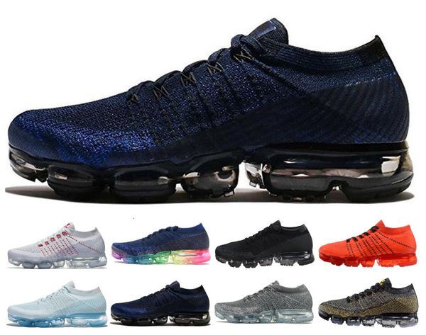 new air cushion be true weaving racer athletic walking sneakers men women chaussures trainers designer running shoes 36-45
new air cushion be true weaving racer athletic walking sneakers men women chaussures trainers designer running shoes 36-45