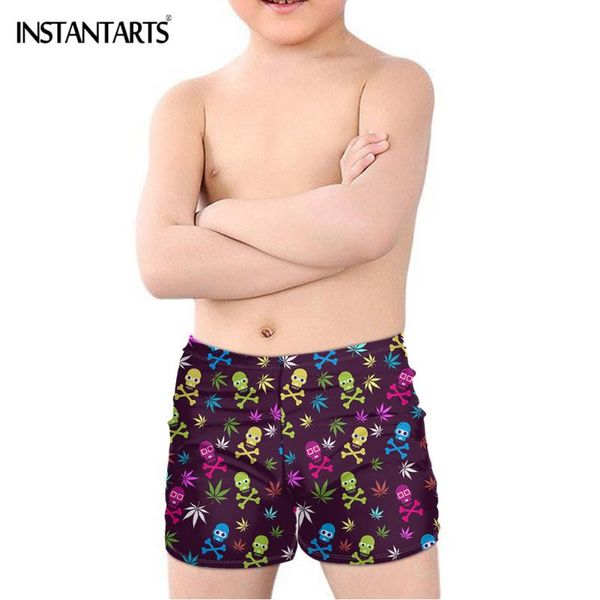 men's swimwear instantarts 2021 boys tropical leaves print summer surfing beach shorts quick dry breathable kids bathing swiming trunk
men's swimwear instantarts 2021 boys tropical leaves print summer surfing beach shorts quick dry breathable kids bathing swiming trunk