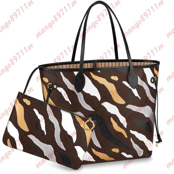 designer handbags women designer handbag purse new pattern woman bags leather lady fashion totes purses bag 45201shopping bag
designer handbags women designer handbag purse new pattern woman bags leather lady fashion totes purses bag 45201shopping bag