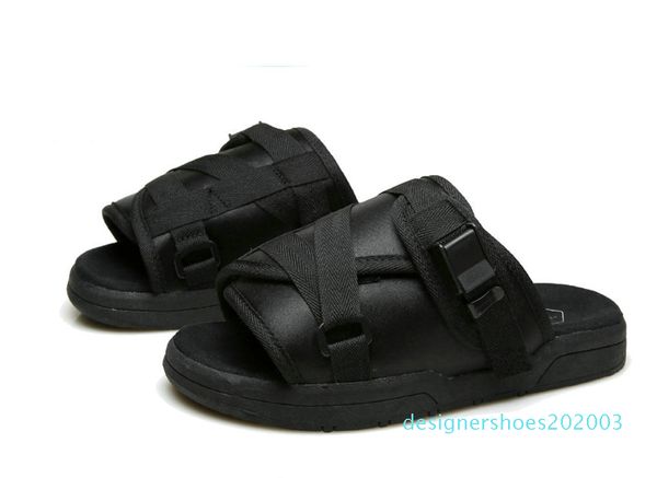 2017 fringe men women canvas slippers male summer shoes slides slip-resistant beach slippers flip flops sandals d03, Black
2017 fringe men women canvas slippers male summer shoes slides slip-resistant beach slippers flip flops sandals d03, Black