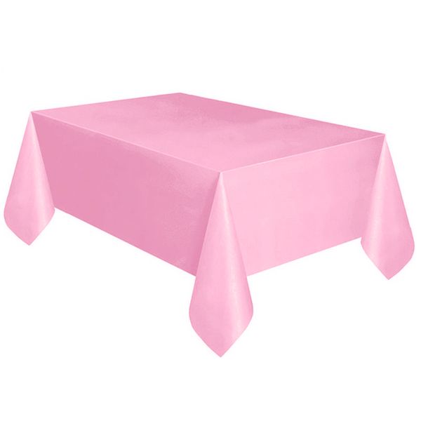 large plastic rectangle table cover cloth wipe clean party tablecloth covers disposable solid color tablecloth coisas de cozinha
large plastic rectangle table cover cloth wipe clean party tablecloth covers disposable solid color tablecloth coisas de cozinha
