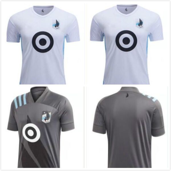 2020 minnesota united fc soccer jersey mls #7 molino alonso uniform mens #9 amarilla opara football shirt, Black;yellow
2020 minnesota united fc soccer jersey mls #7 molino alonso uniform mens #9 amarilla opara football shirt, Black;yellow