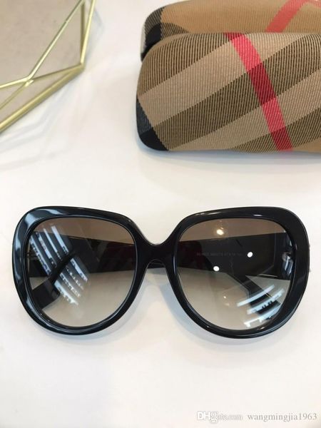 designer glasses men luxury designer sun glasses women luxury designer sunglasses men mens sunglasses gafas de sol lunettes de soleil 4303, White;black
designer glasses men luxury designer sun glasses women luxury designer sunglasses men mens sunglasses gafas de sol lunettes de soleil 4303, White;black