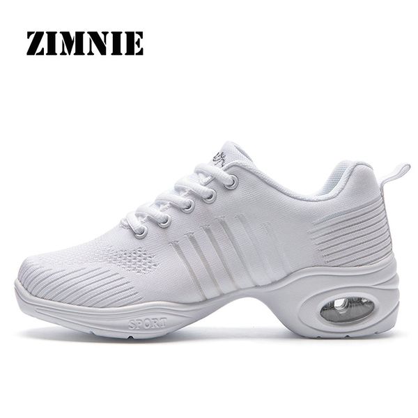 zimnie new 2020 dance shoes for girls sports soft breathable woman practice shoes modern jazz dance training footwear
zimnie new 2020 dance shoes for girls sports soft breathable woman practice shoes modern jazz dance training footwear