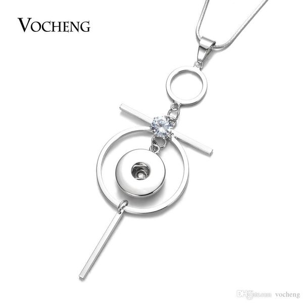 snap button charm jewelry 18mm gingersnaps charms pendant necklace jewelry with 80cm stainless steel chain nn-692, Silver
snap button charm jewelry 18mm gingersnaps charms pendant necklace jewelry with 80cm stainless steel chain nn-692, Silver