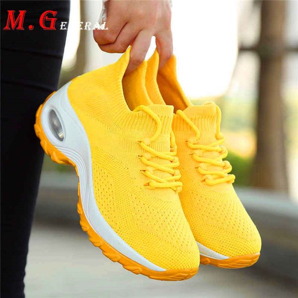 big size women's shoes air mesh female sneakers light soft running shoes for women platforms lady sports shoe zapatos 2020 q22
big size women's shoes air mesh female sneakers light soft running shoes for women platforms lady sports shoe zapatos 2020 q22