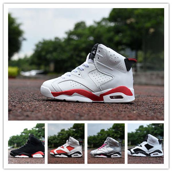 Desportivo & Outdoor kevinlim
Desportivo & Outdoor kevinlim