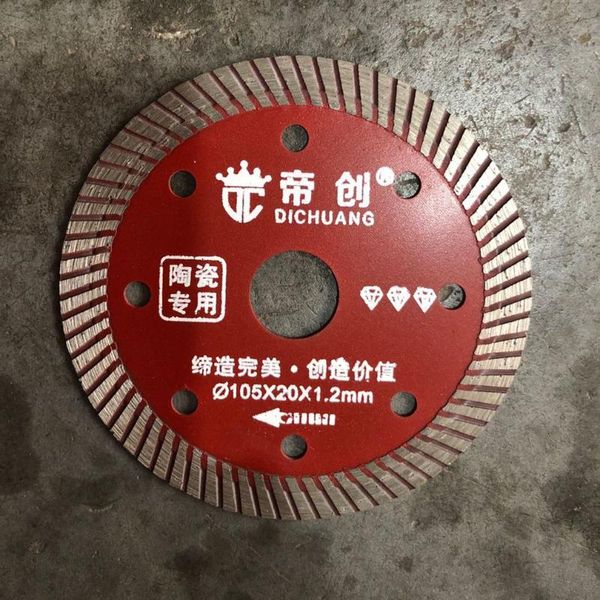 brand new 1pcs alloy ceramics disc diamond saw blade stone cutting disc diamond wheel universal power tool accessories
brand new 1pcs alloy ceramics disc diamond saw blade stone cutting disc diamond wheel universal power tool accessories