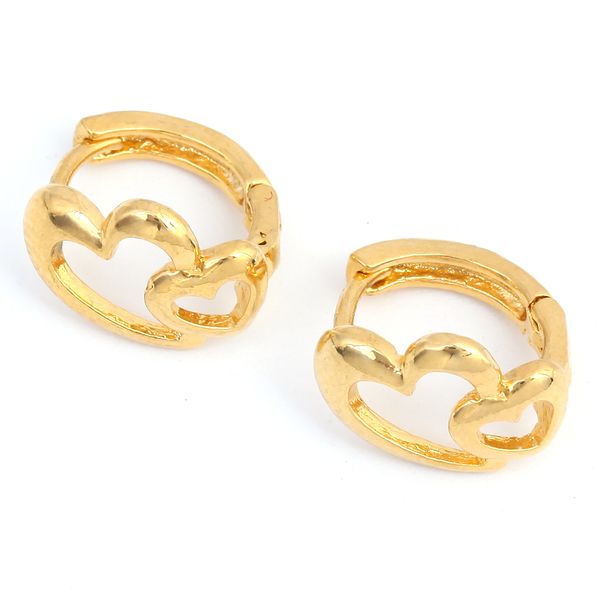 heart earrings girls dubai gold jewellery turkish egyptian algeria indian moroccan saudi gold jewelry earring, Golden;silver
heart earrings girls dubai gold jewellery turkish egyptian algeria indian moroccan saudi gold jewelry earring, Golden;silver