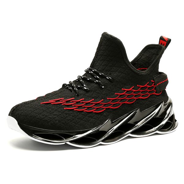 new profession running shoes for men damping blade cushioning sport shoes fast run shoes athletic sneakers
new profession running shoes for men damping blade cushioning sport shoes fast run shoes athletic sneakers