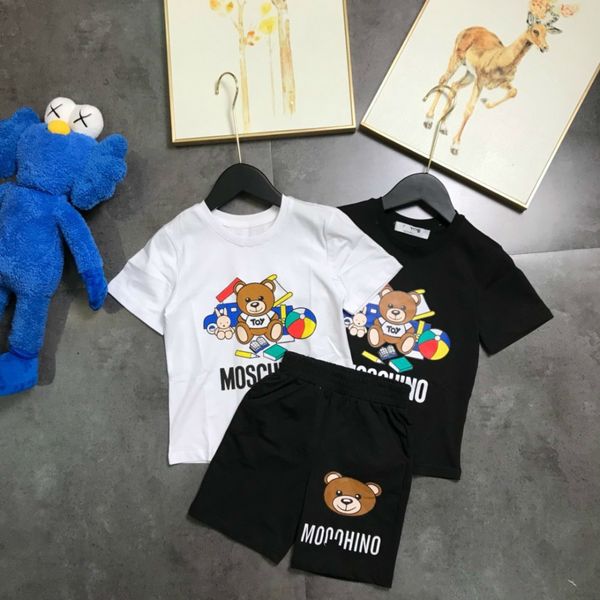 Conjuntos de Roupa whatsyan04
Conjuntos de Roupa whatsyan04