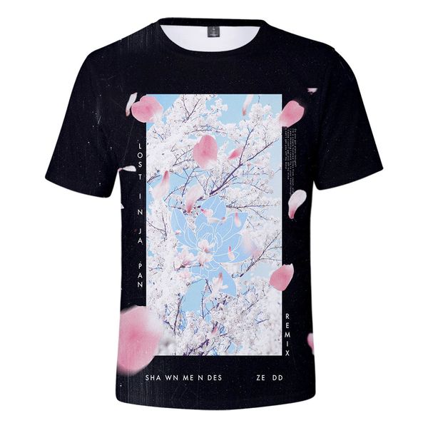 3d shawn mendes dj singer t shirt women men harajuku streetwear tee shirt sweat hip, White;black
3d shawn mendes dj singer t shirt women men harajuku streetwear tee shirt sweat hip, White;black