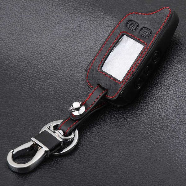 vciic for tw9010 lcd keychain leather case for tomahawk tw9010 tw9020 tw4000 tw701 remote key fob cover two way car alarm system
vciic for tw9010 lcd keychain leather case for tomahawk tw9010 tw9020 tw4000 tw701 remote key fob cover two way car alarm system