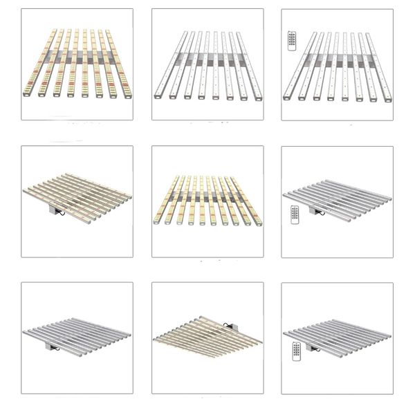 600w led grow lights customized full spectrum greenhouse led grow light 600w for outdoor and indoor veg plants
600w led grow lights customized full spectrum greenhouse led grow light 600w for outdoor and indoor veg plants