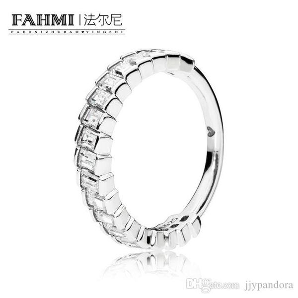 fahmi 100% 925 sterling silver new 1:1 197744cz glacial beauty ring fashion women elegant gift jewelry factory direct, Slivery;golden
fahmi 100% 925 sterling silver new 1:1 197744cz glacial beauty ring fashion women elegant gift jewelry factory direct, Slivery;golden
