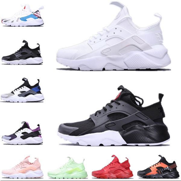 new 2020 air huarache 4 iv running shoes for men women shoes triple black white sports sneakers huaraches jogging sports sock shoes
new 2020 air huarache 4 iv running shoes for men women shoes triple black white sports sneakers huaraches jogging sports sock shoes