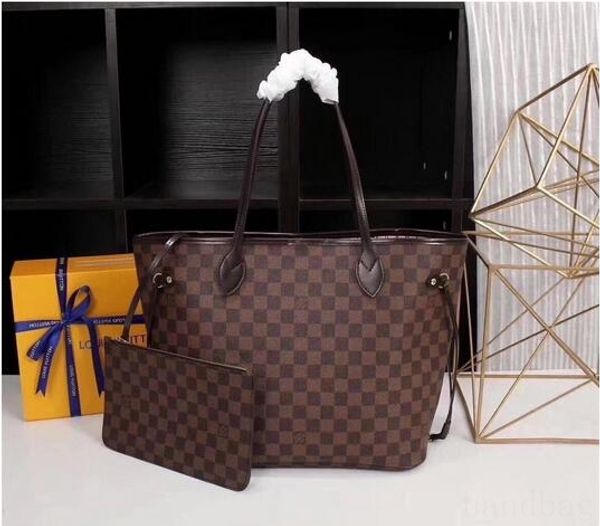 fashion bag 111women new brand leather wallets hasp ladies purse trifold bifold casual handbag
fashion bag 111women new brand leather wallets hasp ladies purse trifold bifold casual handbag