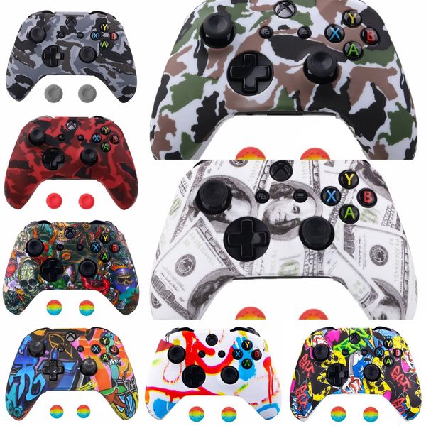 me878 для xbox твердый белый топ комплект корпуса чехол передняя часть для пользовательских один контроллер
me878 для xbox твердый белый топ комплект корпуса чехол передняя часть для пользовательских один контроллер