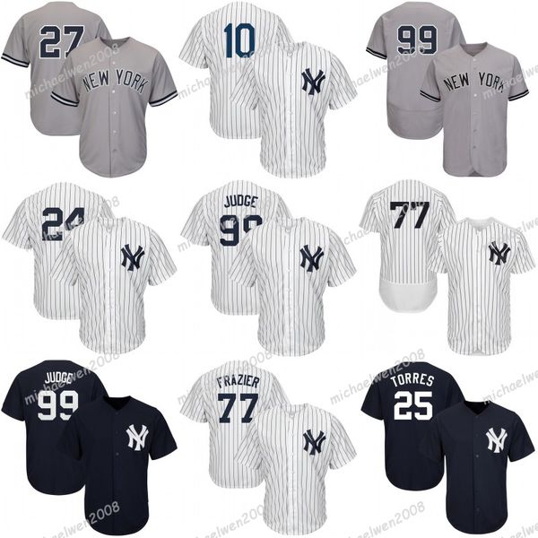 New York Nestor DJ LeMahieu Gleyber Torres Gio Urshela Tyler Wade Brett Gardner Aaron Judge Cameron Maybin Mike Tauchman Yankees Jersey
New York Nestor DJ LeMahieu Gleyber Torres Gio Urshela Tyler Wade Brett Gardner Aaron Judge Cameron Maybin Mike Tauchman Yankees Jersey