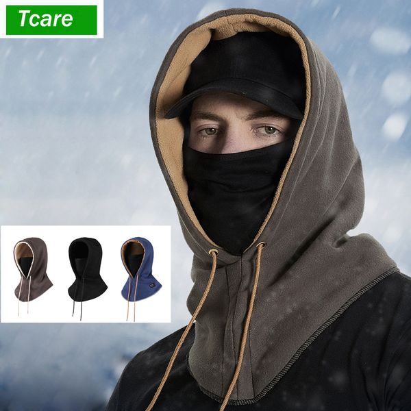 1pcs winter warm balaclava windproof ski face mouth mask for men women, soft warm fleece winter hat/hood for outdoor sports
1pcs winter warm balaclava windproof ski face mouth mask for men women, soft warm fleece winter hat/hood for outdoor sports