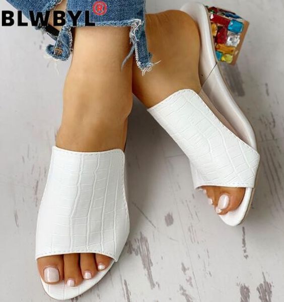 nausk woman sandals shoes slippers 2020 summer style wedges pumps high heels slip on bling fashion gladiator shoes women pumps, Black
nausk woman sandals shoes slippers 2020 summer style wedges pumps high heels slip on bling fashion gladiator shoes women pumps, Black