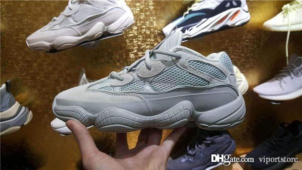 all season wear mens casual mesh shoes men and women lace-up increase height designer shoes sandals super fashion sneaker 35-44, Black
all season wear mens casual mesh shoes men and women lace-up increase height designer shoes sandals super fashion sneaker 35-44, Black