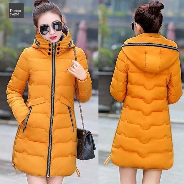 sweatshirt hooded warm plus size 6xl 7xl decorations at doors, gates, and coat lining the thin long columns jacket outerwear, Black
sweatshirt hooded warm plus size 6xl 7xl decorations at doors, gates, and coat lining the thin long columns jacket outerwear, Black