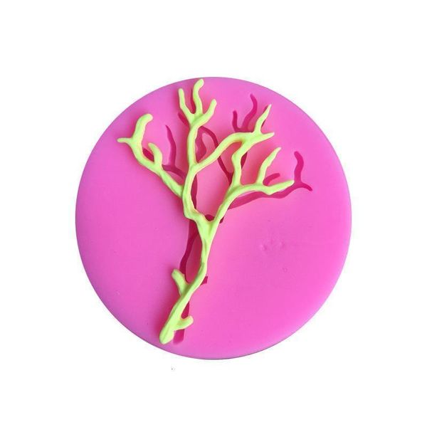 ллођин оделение ђокожи жидкого оони иликагел поик ааѬ cake mold впе
ллођин оделение ђокожи жидкого оони иликагел поик ааѬ cake mold впе