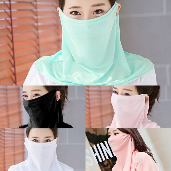 uvfuq 20203in1 snood hats mask snood scarf women men thermal fleece scarf beanie neck warmer face ski winter spring, Black
uvfuq 20203in1 snood hats mask snood scarf women men thermal fleece scarf beanie neck warmer face ski winter spring, Black