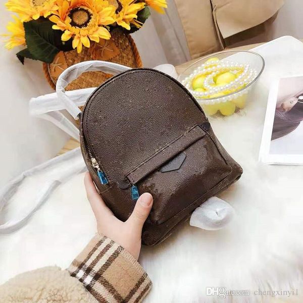 the new 2020 female bag fashion canvas presbyopic and backpack womens style school bags for women teenage girls luxury handbag
the new 2020 female bag fashion canvas presbyopic and backpack womens style school bags for women teenage girls luxury handbag