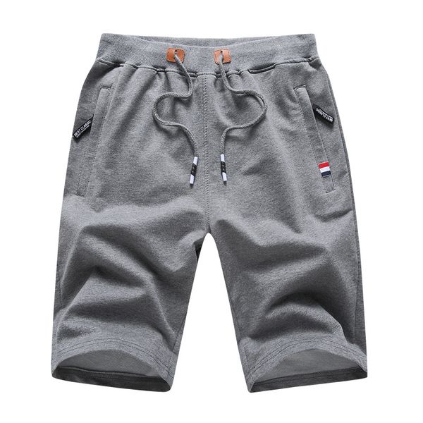 plus size shorts for men summer beach shorts loose casual drawstring short pant high waist men's short pant solid color, White;black
plus size shorts for men summer beach shorts loose casual drawstring short pant high waist men's short pant solid color, White;black