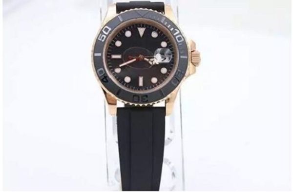 luxury black dial black belt watches white populer stainless pointer watch fashion wrist watches sapphire original clasp ing, Slivery;brown
luxury black dial black belt watches white populer stainless pointer watch fashion wrist watches sapphire original clasp ing, Slivery;brown