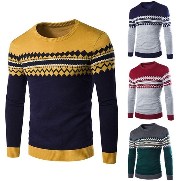 zogaa 2019 sweaters men new fashion casual o-neck slim cotton knit quality mens sweaters and pullovers men brand clothing size, White;black
zogaa 2019 sweaters men new fashion casual o-neck slim cotton knit quality mens sweaters and pullovers men brand clothing size, White;black