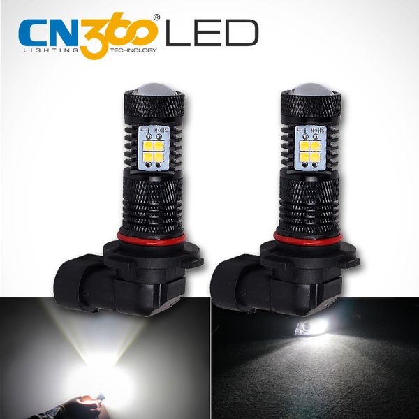 cn360 2pcs high lumens super bright smd3030 white 9005 hb3 car auto led drl daytime running fog light lamp
cn360 2pcs high lumens super bright smd3030 white 9005 hb3 car auto led drl daytime running fog light lamp