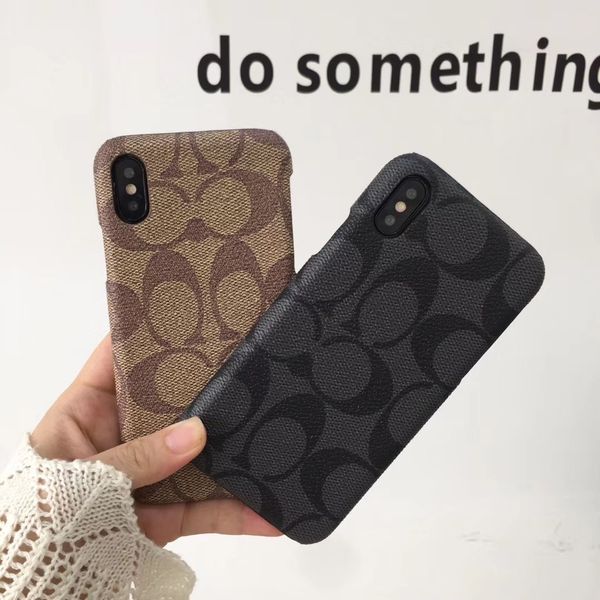 Для IPhone XS Max XR Телефон чехол для IPhone6 IPhone 7 8 Plus X Известные чехлы для печати Жестк
Для IPhone XS Max XR Телефон чехол для IPhone6 IPhone 7 8 Plus X Известные чехлы для печати Жестк