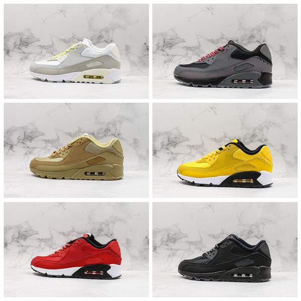 90 mixtape b-side side a desert essential mars landing mens running shoes womens sneakers classic designer shoes sports trainers 90s size 11
90 mixtape b-side side a desert essential mars landing mens running shoes womens sneakers classic designer shoes sports trainers 90s size 11