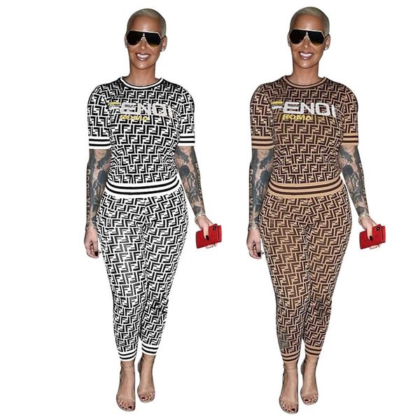 Dormir & Descansar smartpretty
Dormir & Descansar smartpretty